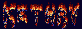 Kethry First Name