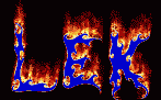 Lek First Name