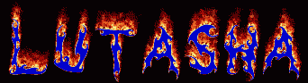 Lutasha First Name