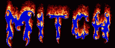 Mitch First Name