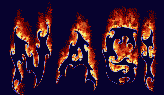 Nagi First Name