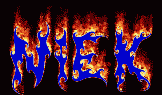 Niek First Name