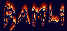 Ramli First Name