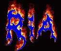 Ria First Name