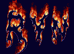 Ryn First Name