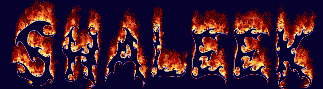 Shaleek First Name