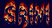 Srini First Name