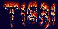 Tigri First Name