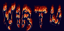 Virtu First Name