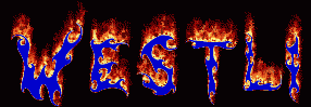 Westli First Name