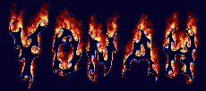Yonah First Name