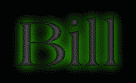 Bill First Name