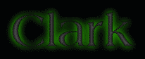 Clark First Name