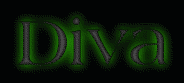 Diva First Name
