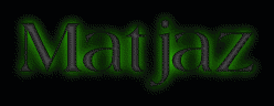 Matjaz First Name