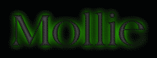 Mollie First Name