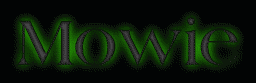 Mowie First Name