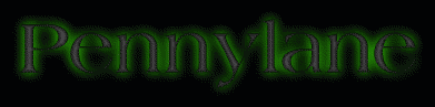 Pennylane First Name