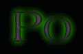Po First Name