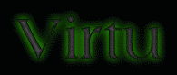 Virtu First Name