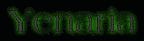 Yenaria First Name