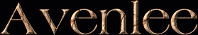 Avenlee First Name
