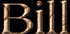 Bill First Name