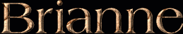 Brianne First Name