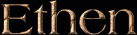 Ethen First Name