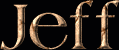 Jeff First Name