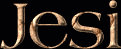 Jesi First Name