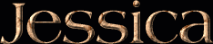 Jessica First Name