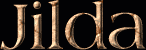 Jilda First Name