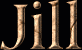 Jill First Name