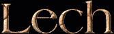 Lech First Name