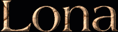 Lona First Name