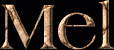 Mel First Name