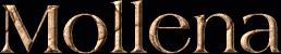 Mollena First Name