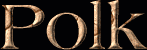 Polk First Name