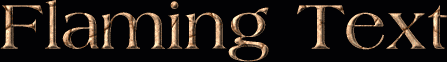 Rian First Name