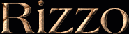 Rizzo First Name