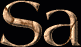 Sa First Name