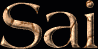 Sai First Name