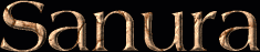 Sanura First Name