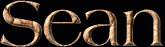Sean First Name