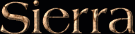 Sierra First Name