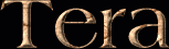 Tera First Name