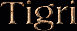 Tigri First Name