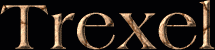 Trexel First Name