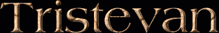 Tristevan First Name